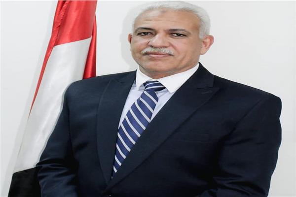 أيمن موسي 