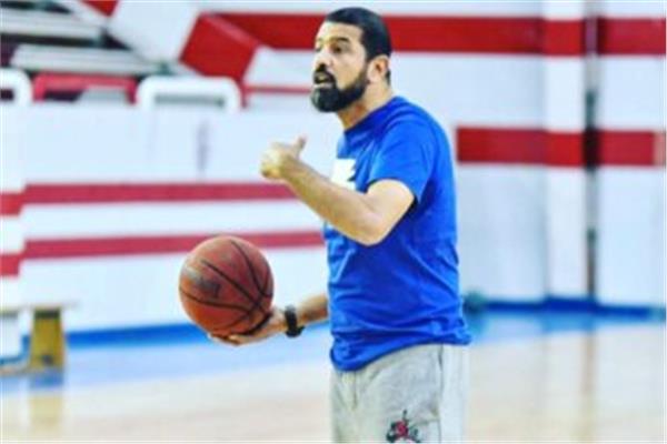 ياسر عبدالوهاب