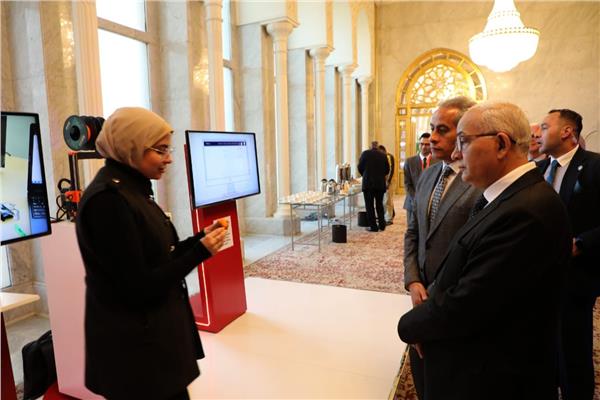 صورة موضوعية