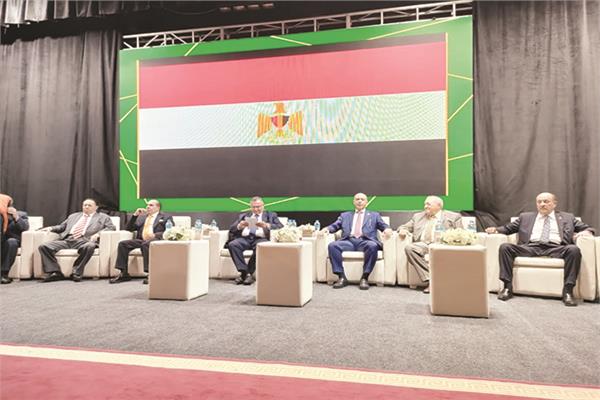 صورة موضوعية