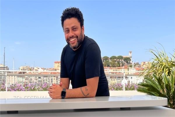 عمر عبد العزيز