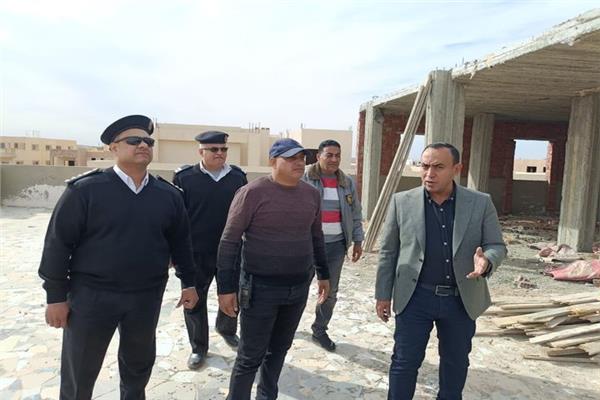 صورة موضوعية