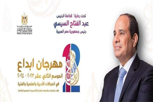 صوره موضوعية
