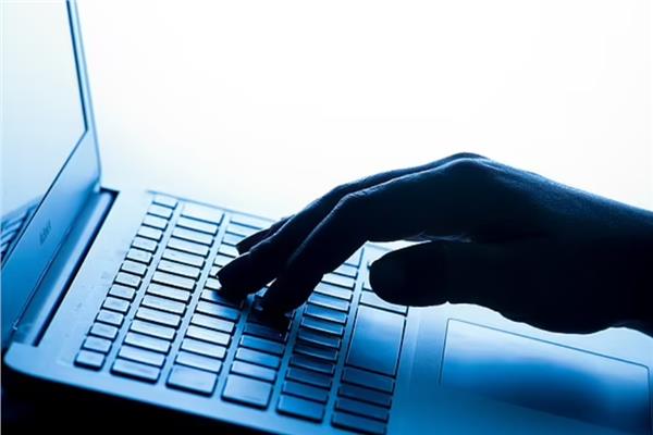 استخدام الإنترنت 