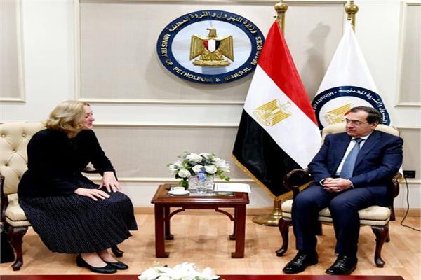 صورة موضوعية