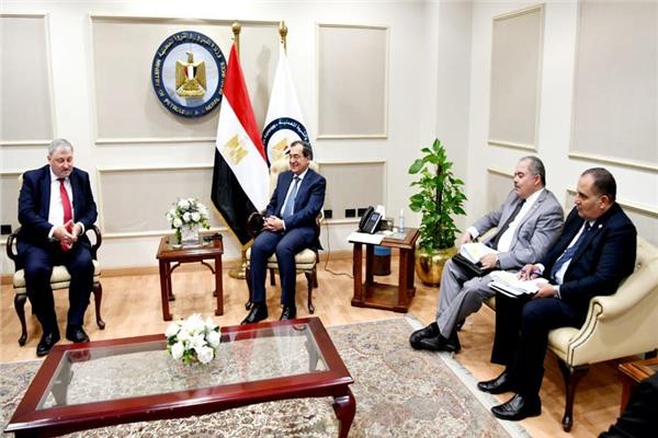 صورة موضوعية