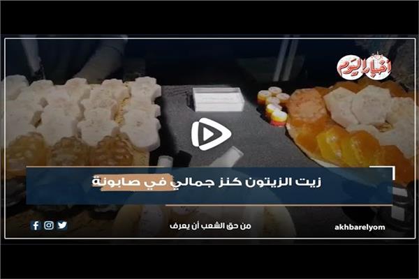 موضوعية
