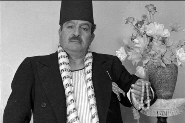 بشارة واكيم