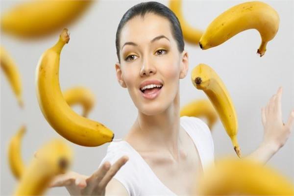صورة موضوعية