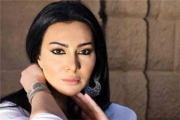 ميرهان حسين