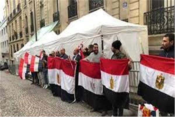صورة ارشيفيه