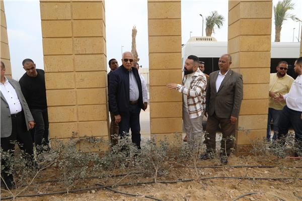 صورة موضوعية