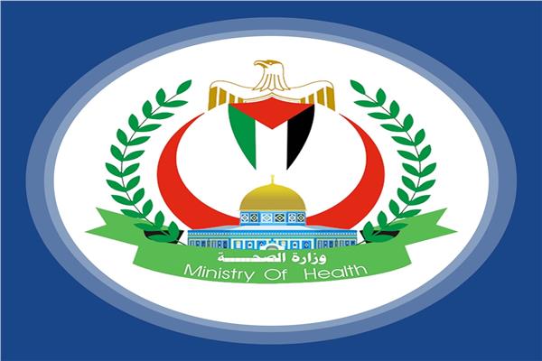 صحة غزة: 139 شهيدًا و652 جريحًا نتيجة القصف الإسرائيلي خلال 24 ساعة