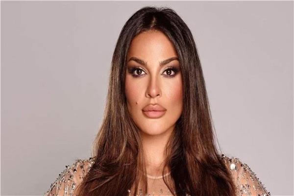 نادين نسيب نجيم