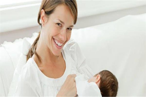 صورة موضوعية