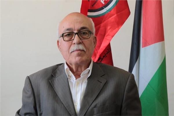 صالح رأفت