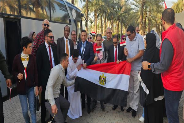 صورة موضوعية
