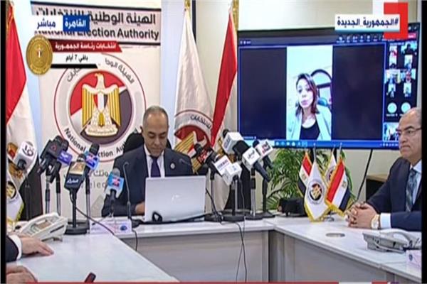 موضوعية