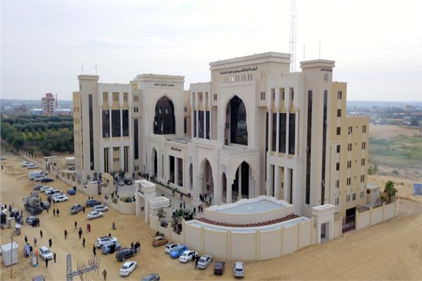 صورة تعبيرية