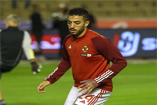 محمد عبد المنعم