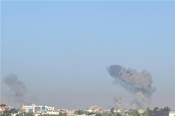 صورة تعبيرية
