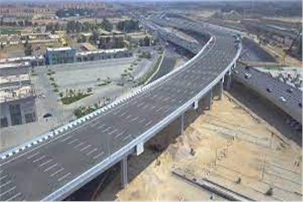 صوره موضوعية