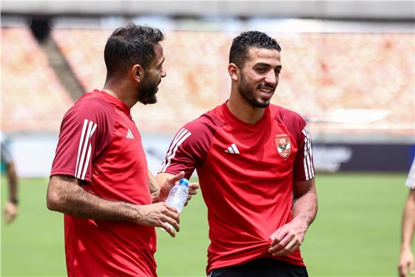محمد عبد المنعم