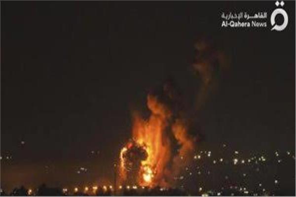 صورة أرشيفية