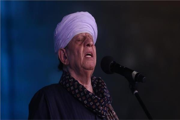 ياسين التهامي