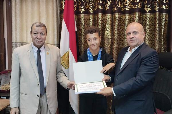 صورة موضوعية