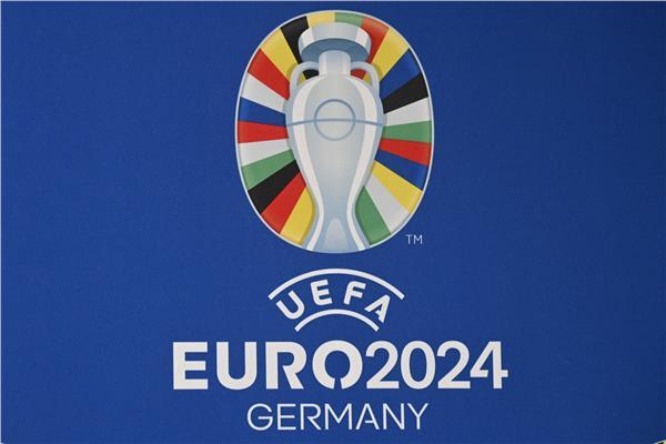 يورو 2024