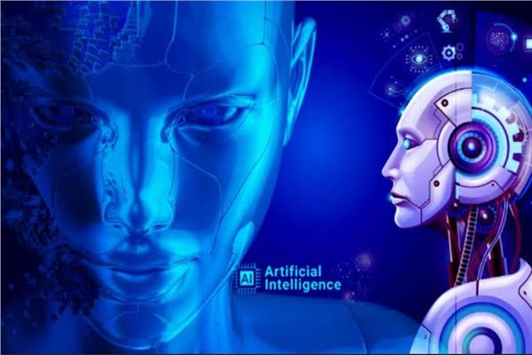 برنامج TechnoVision المقدم من  كابجيميني العالمية الذكاء الاصطناعي