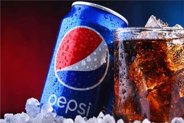 مقاطعة المشروبات