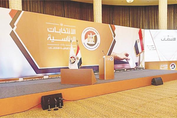 صورة موضوعية