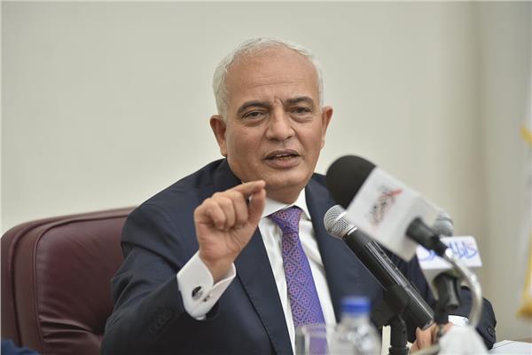 رضا حجازي