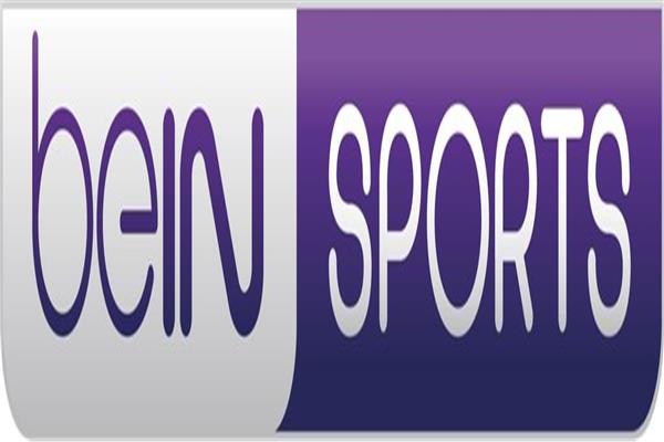 beIN SPORTS 