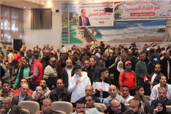 عمال الكيماويات