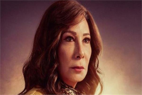 الفنانة صفاء الطوخي  
