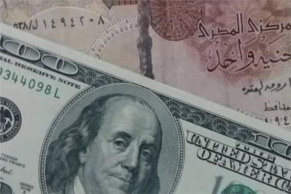 صورة موضوعية