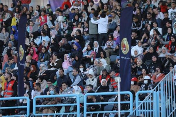 صورة موضوعية