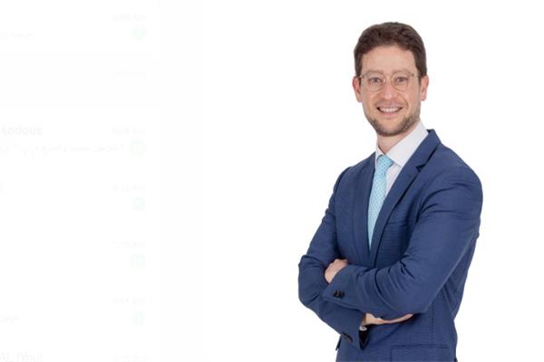 «إي اف چي هيرميس» تنجح في إتمام خدماتها الاستشارية