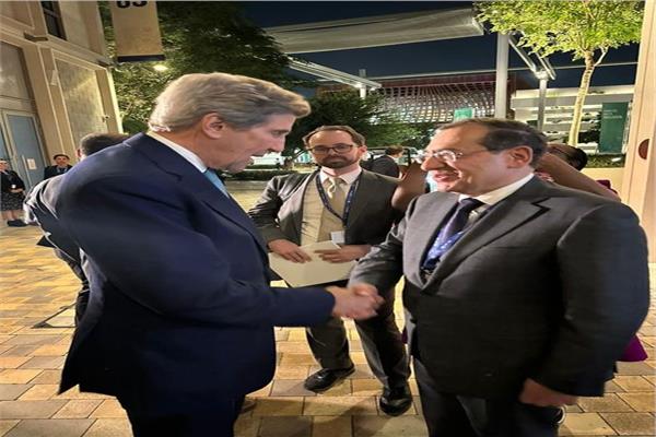 صورة موضوعية