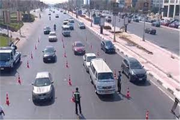 صورة موضوعية