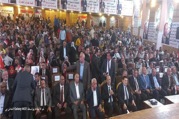  النقابة العامة للعاملين بالبناء والأخشاب نائب رئيس الاتحاد العام
