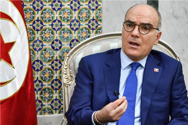 نبيل عمّار