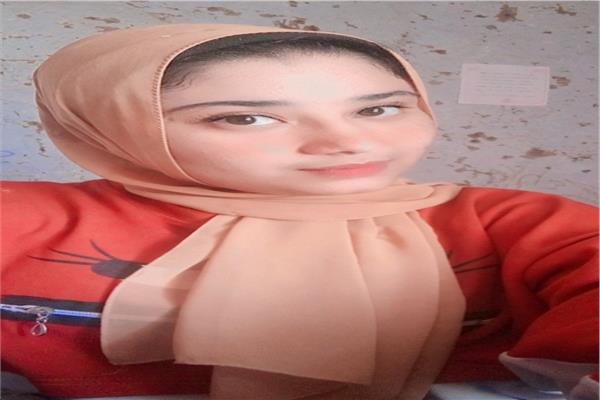 الضحية