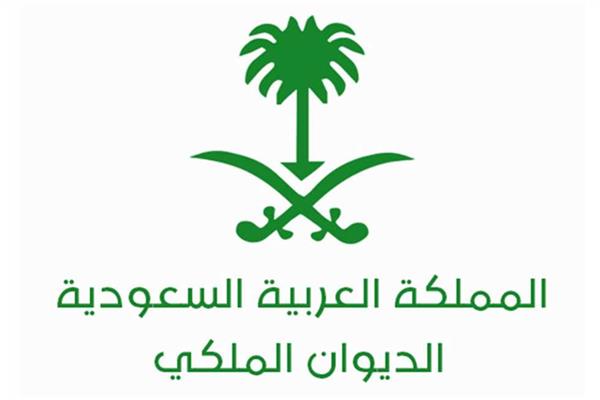 صورة موضوعية