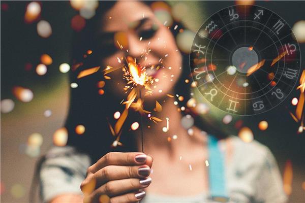 نصيحة الفلك لمواليد 8 ديسمبر 2023