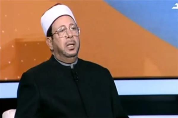 الشيخ عبدالعزيز النجار