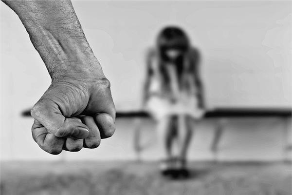 أرقام التواصل مع مكتب شكاوي المرأة